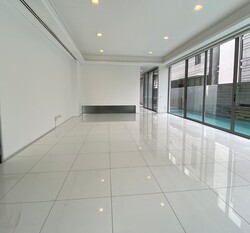 Tan Kim Cheng Road (D10), Detached #316043131